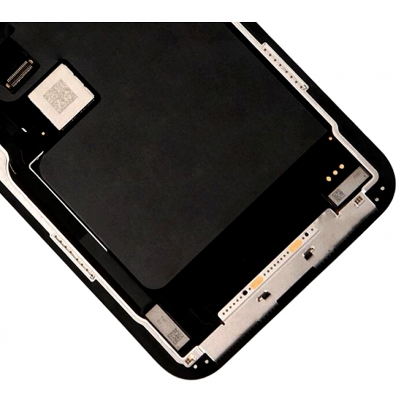 Ecran iPhone 11 Pro d'origine (OLED)