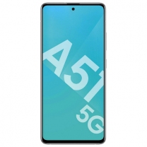 Vente vitre tactile écran Galaxy A51 5G