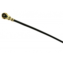 Câble coaxial Huawei P30 Pro, fil antenne souple 105 mm 14241513