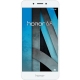 Ecran Honor 6A blanc, vitre tactile d'origine Huawei 02351KTV