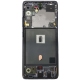 Vente vitre tactile écran Galaxy A51 5G