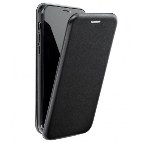 Etui de protection iPhone 7, iPhone 8, iPhone SE 2020