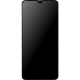 Vitre écran LCD Galaxy A30 (A305) / A50 (A505) / A50s (A507)