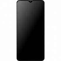 Vitre écran LCD Galaxy A30 (A305) / A50 (A505) / A50s (A507)