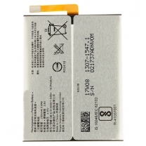 Batterie pour Sony XA1 et XA1 Dual
