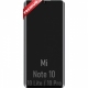 Vitre écran Xiaomi Mi Note 10 / Mi Note 10 Pro