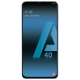 Vitre écran Galaxy A40 d'origine Samsung