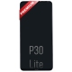 Ecran Huawei P30 Lite / Lite XL / New Edition