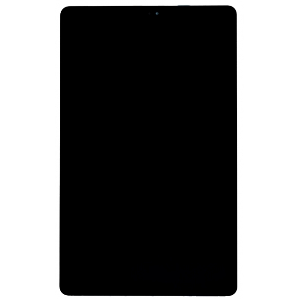 Vitre écran Galaxy Tab A 2019, de 10.1 (T510/T515/T517) pour réparer