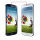  Galaxy S4 et S4 4G i9505 : Ecouteur haut + Capteur Proximité - pièce détachée pas cher