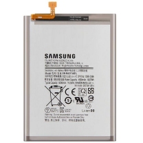 Batterie origine Samsung EB-BA217ABY