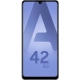Ecran Original Samsung Galaxy A42 5G