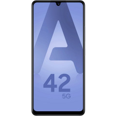 Vitre écran Galaxy A42 5G