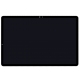 Vitre écran Galaxy Tab S7 Origine Samsung
