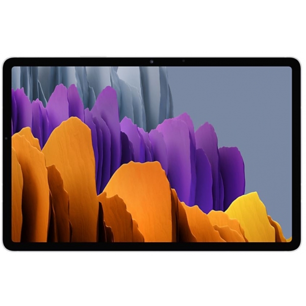 Vitre écran Galaxy Tab S7 Origine Samsung