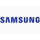Afficheur complet d'origine Samsung Galaxy S10+