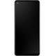 Vente vitre tactile écran Galaxy A21s Officiel Samsung