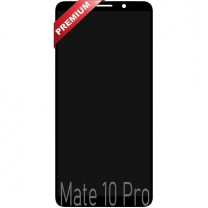 Afficheur LCD Mate 10 Pro