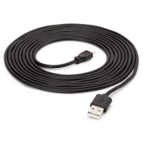 Long câble USB-C