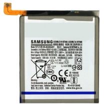 Batterie Galaxy S20 Ultra Origine Samsung