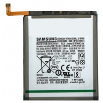 Batterie Origine Samsung EB-BG781ABY