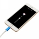 Câble de restauration DFU iPhone iPad