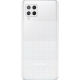 Coque arrière Galaxy A42 5G (A426) Blanc