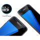 Film hydrogel Galaxy S7