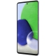 Vitre écran Galaxy A72 Violet Officiel Samsung