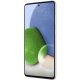 Vitre écran Galaxy A72 Blanc Officiel Samsung