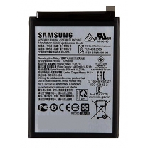 Batterie Galaxy A02S / A03S officielle Samsung
