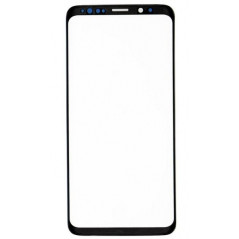 Vitre Galaxy S9+ de remplacement