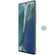Afficheur complet Origine Samsung Note 20 vert