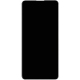 Vitre écran Zenfone 6 (ZS630KL)