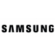 Vitre écran Galaxy Tab S7+ Origine Samsung