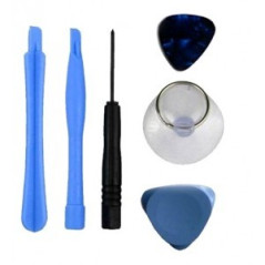  iPhone 3G / 3GS : Outils démontage / réparation - outil 