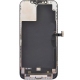Vitre tactile écran OLED iPhone 12 Pro Max