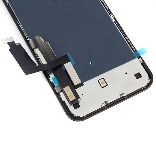 Réparation Écran LCD iPhone XR – Cashfive - Acheter en toute confiance et  au meilleur prix