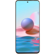 Afficheur LCD Redmi Note 10 4G / Note 10S