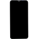 Vitre écran Galaxy A02S (A025F) Origine Samsung