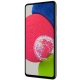Vitre écran Galaxy A52S 5G Noir Officiel Samsung
