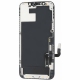 iPhone 12 / 12 Pro : Vitre tactile écran OLED d'origine reconditionné à neuf