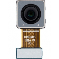 Galaxy S20 FE 5G : Caméra appareil photo arrière Téléobjectif