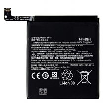 Batterie Xiaomi BP40