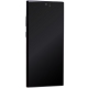 Ecran complet d'origine Samsung Note 10+ Noir