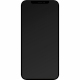 Vitre tactile écran OLED iPhone 12