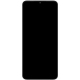Vitre écran châssis Xiaomi Redmi 9T / Poco M3