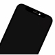 Ecran OLED iPhone 12 mini
