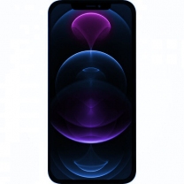 Ecran OLED iPhone 12 Pro Max d'origine reconditionné à neuf