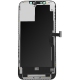 Ecran OLED iPhone 12 Pro Max d'origine reconditionné à neuf